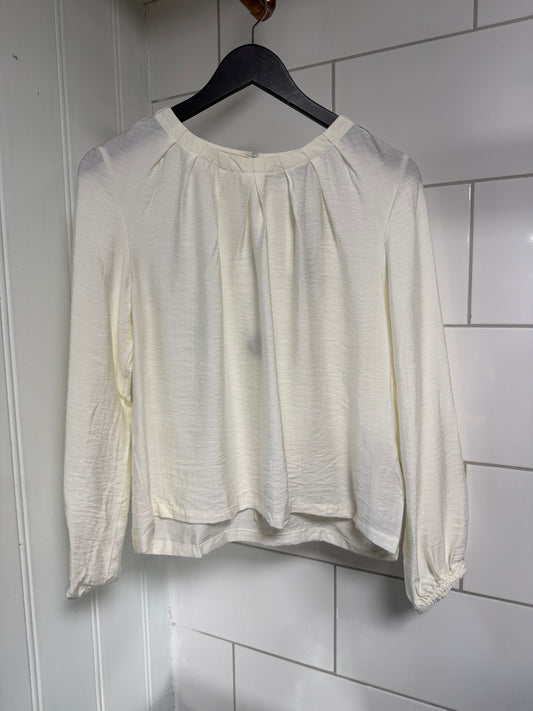 Melda LS - cream