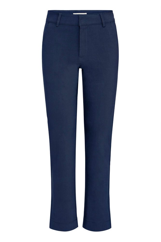 Dixi Straight Pants
