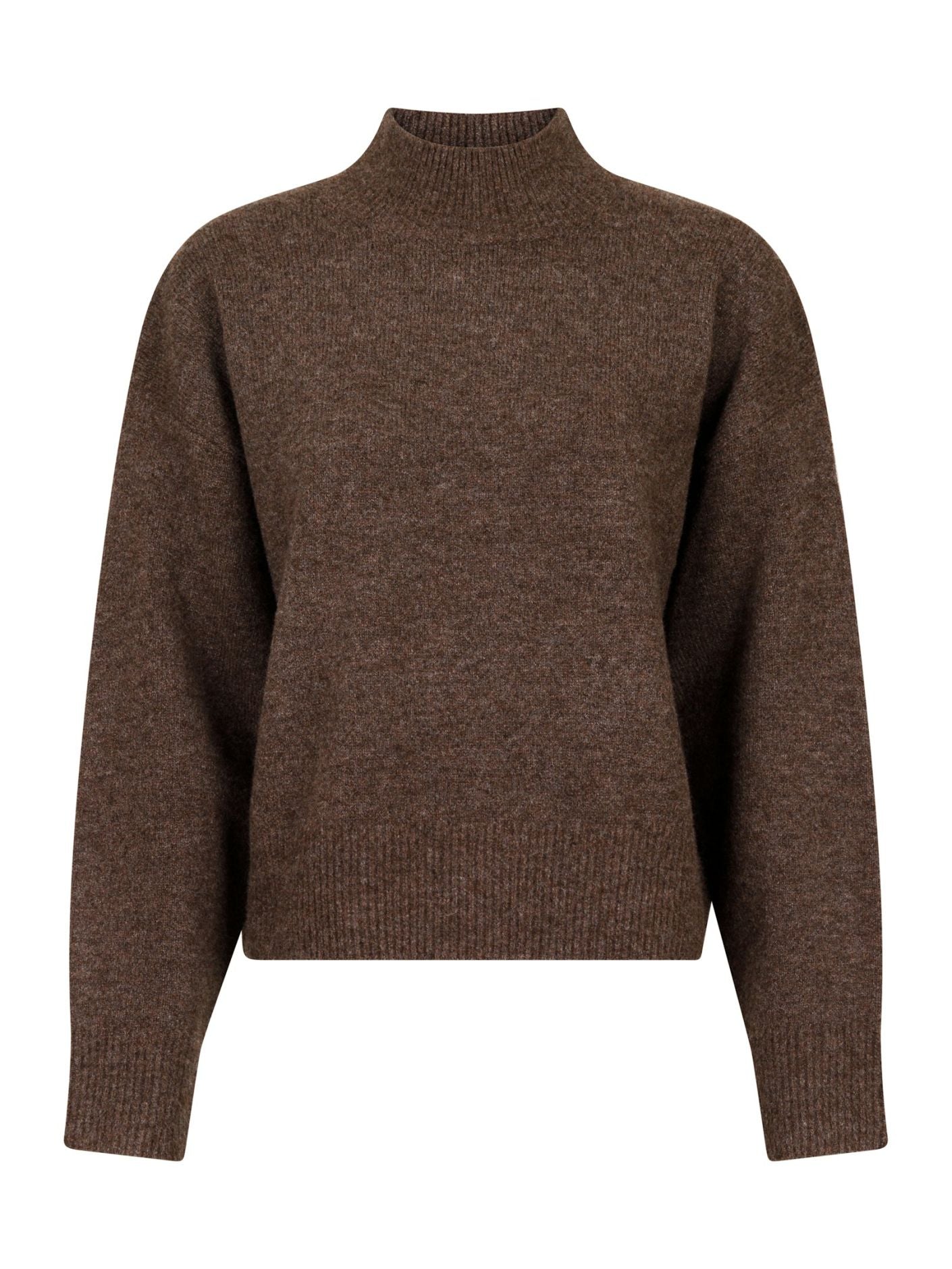 Paulina knit