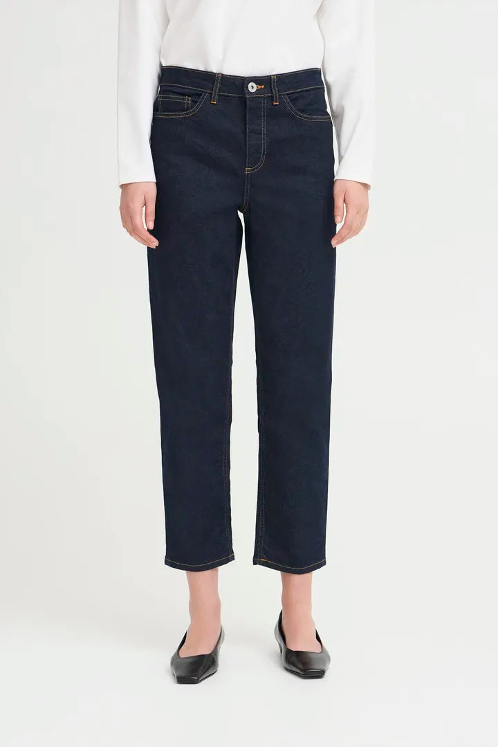 TWIGGY Jeans