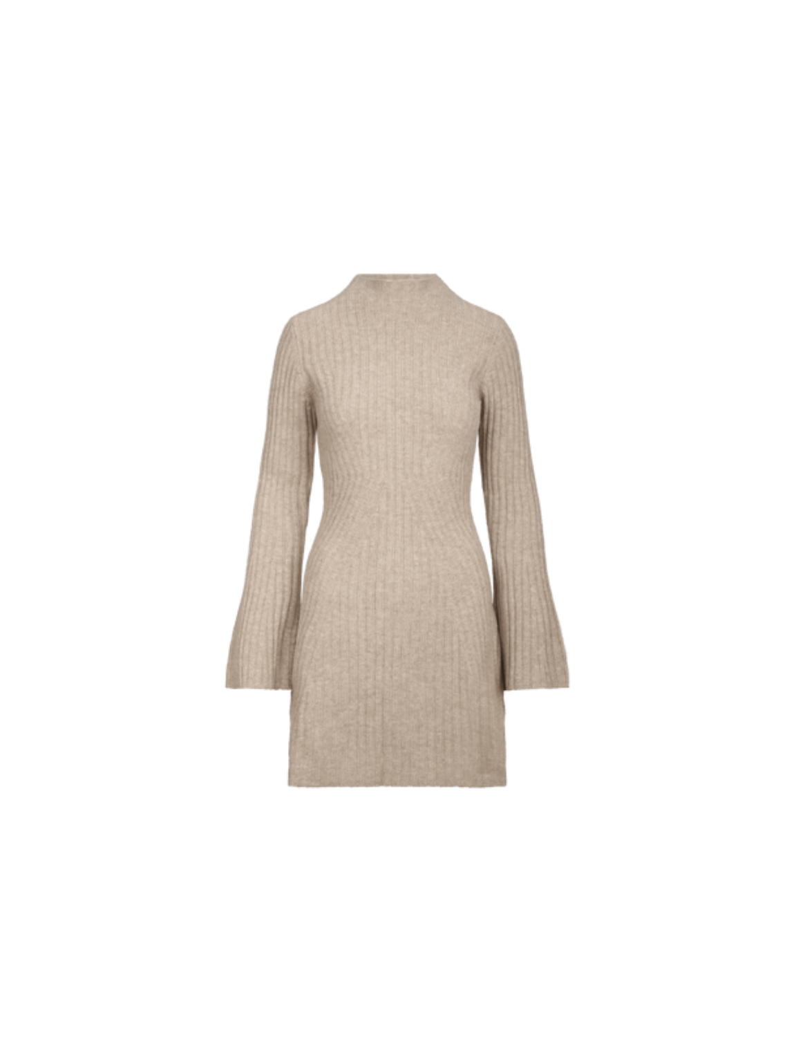 Dakota Dress