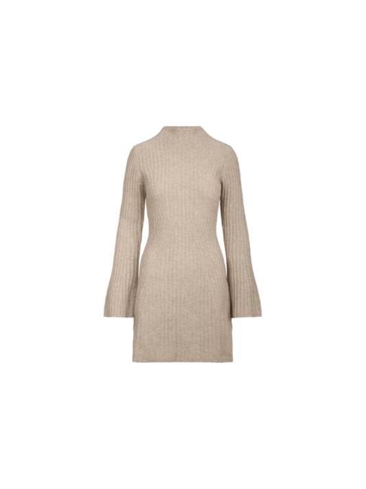 Dakota Dress