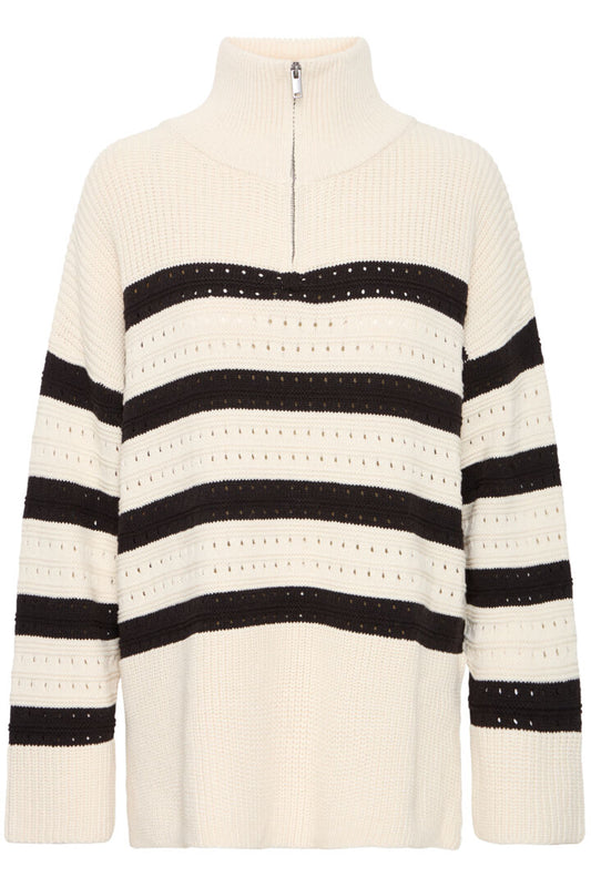 BARISA Pullover