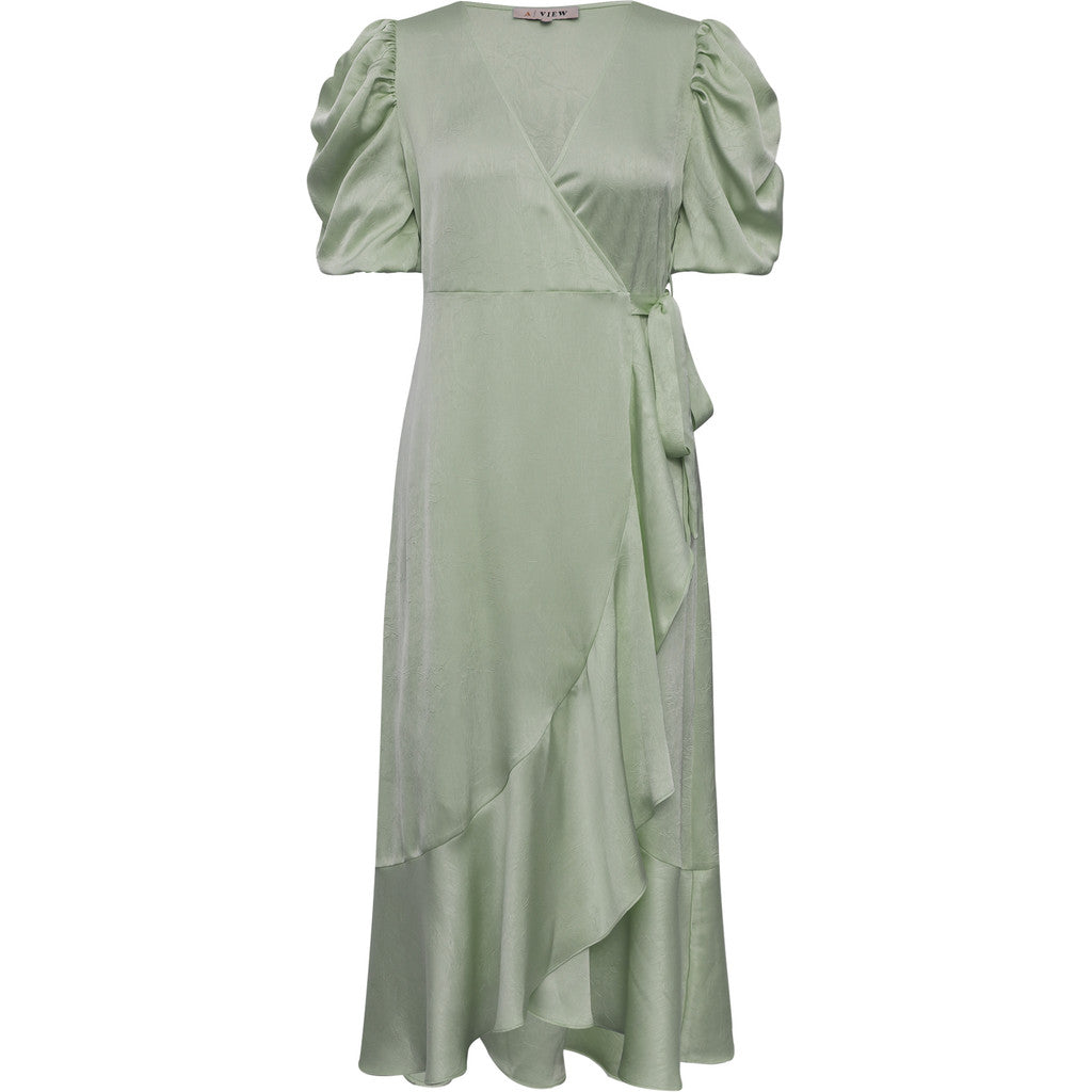 Sinda dress