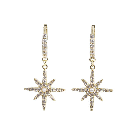 Stella Hoops