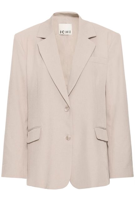 Fava oversize blazer