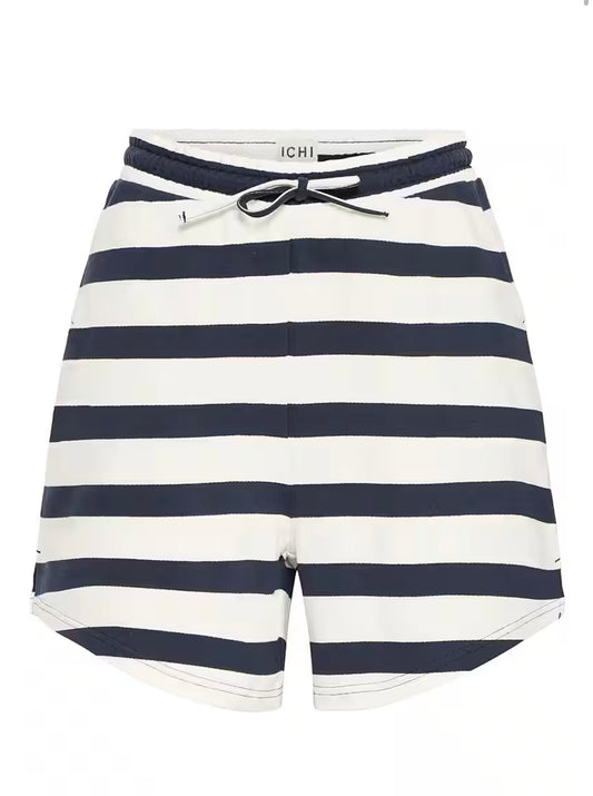 Ocie shorts