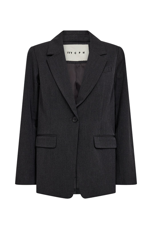 Andrea Essential Blazer
