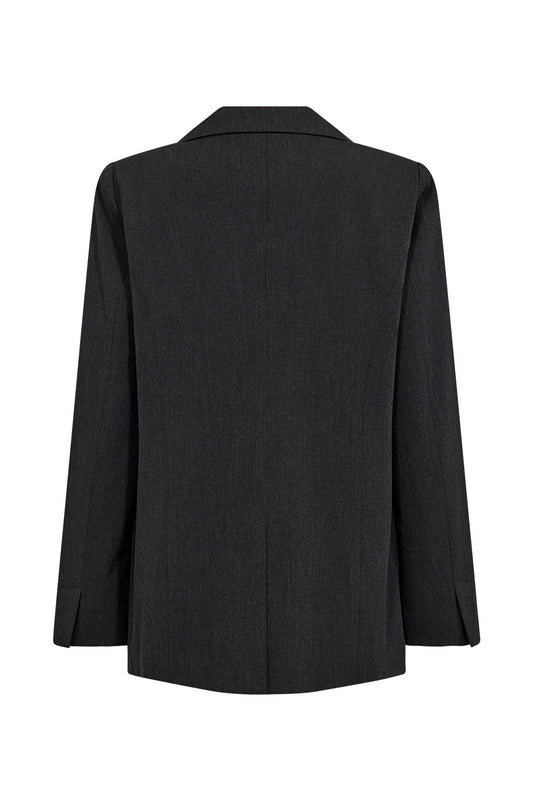 Andrea Essential Blazer