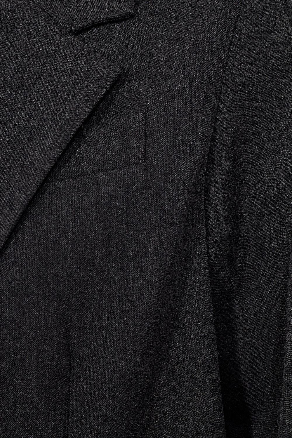 Andrea Essential Blazer