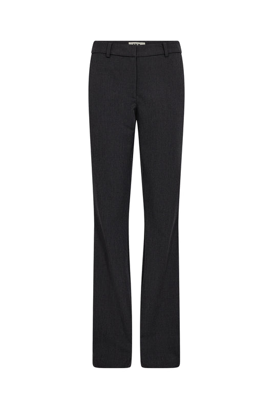 Andrea Flare Pant