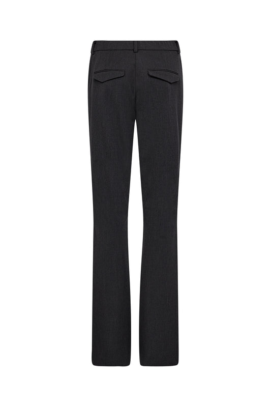 Andrea Flare Pant