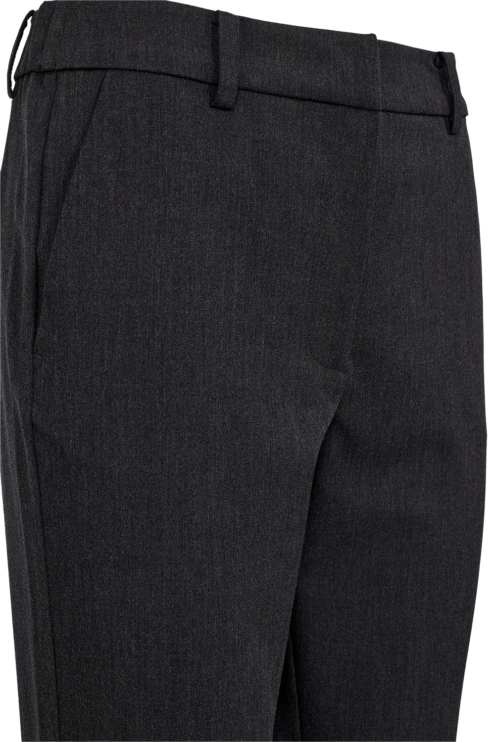 Andrea Flare Pant
