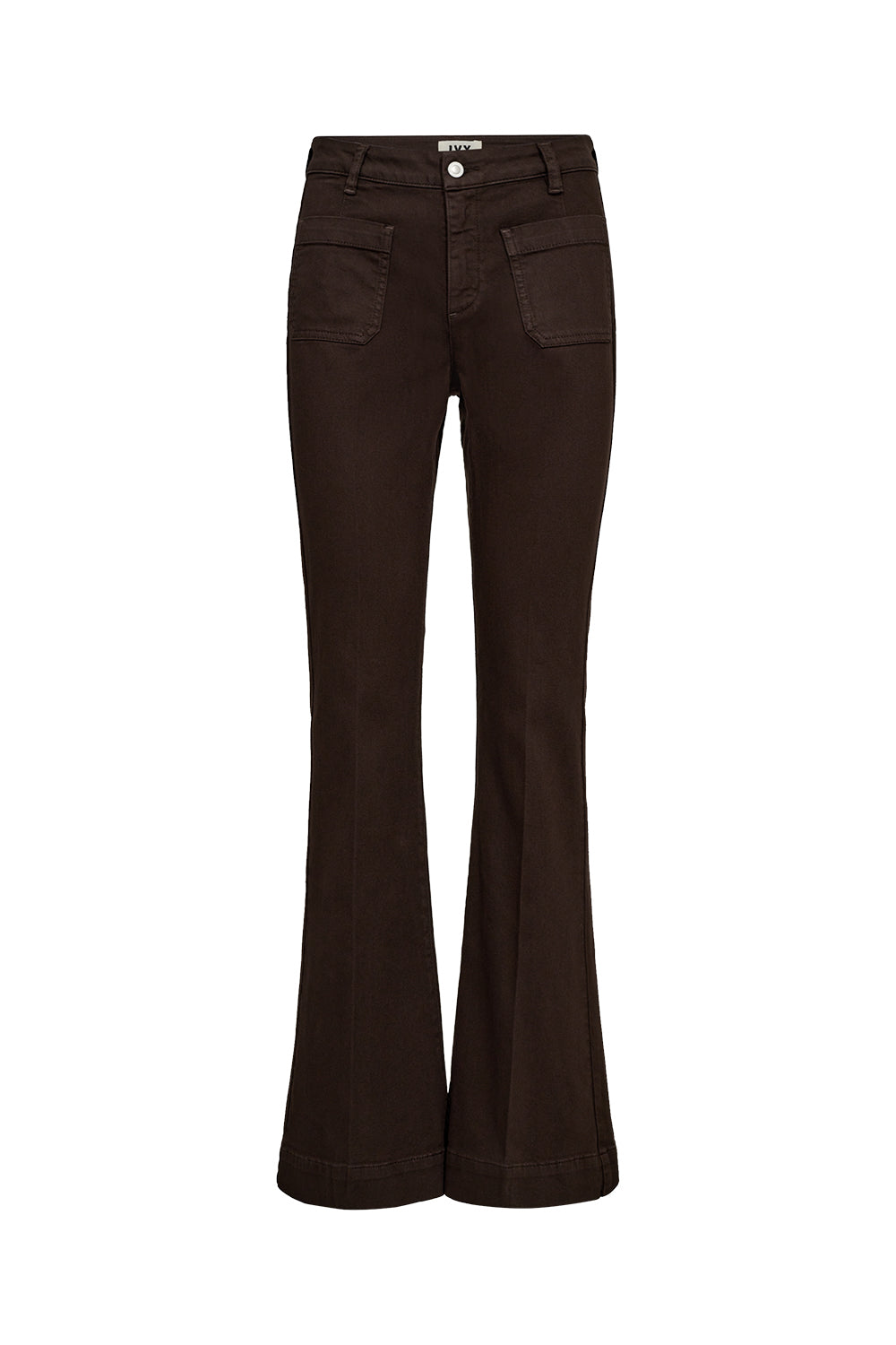 Ann Charlotte jeans sava