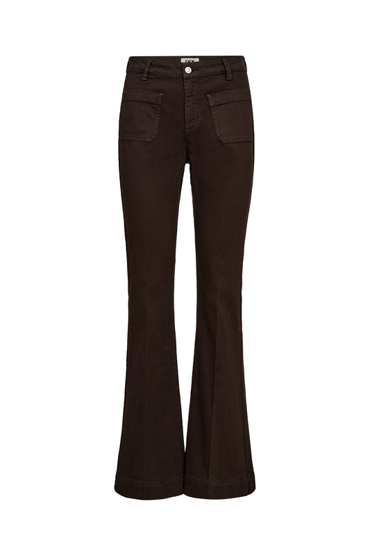 Ann Charlotte jeans sava