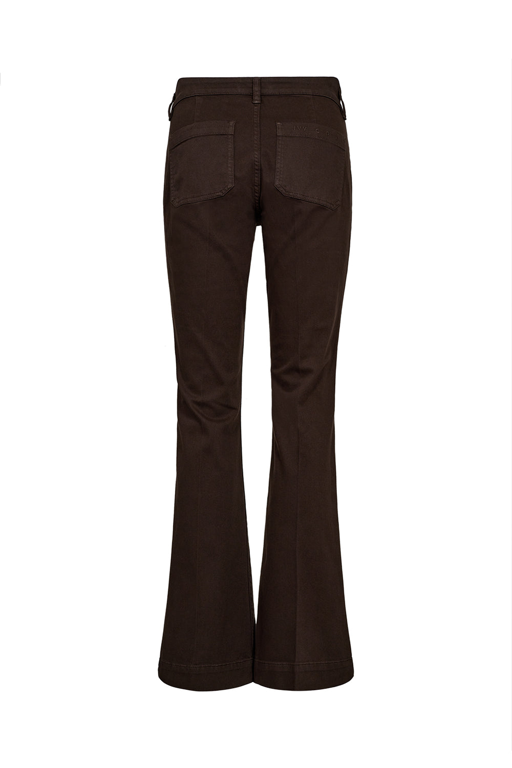 Ann Charlotte jeans sava