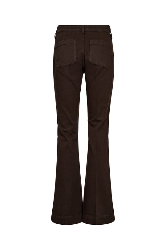 Ann Charlotte jeans sava