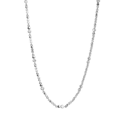 Sweet droplets Necklace