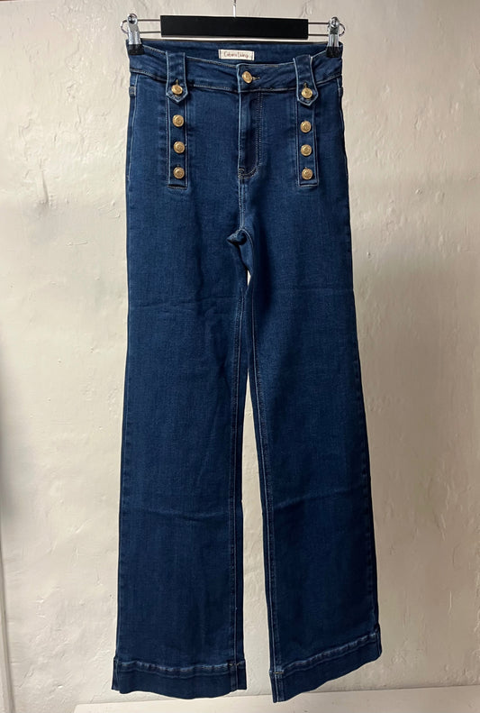Arezzo Jeans