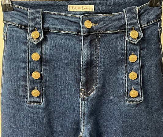 Arezzo Jeans