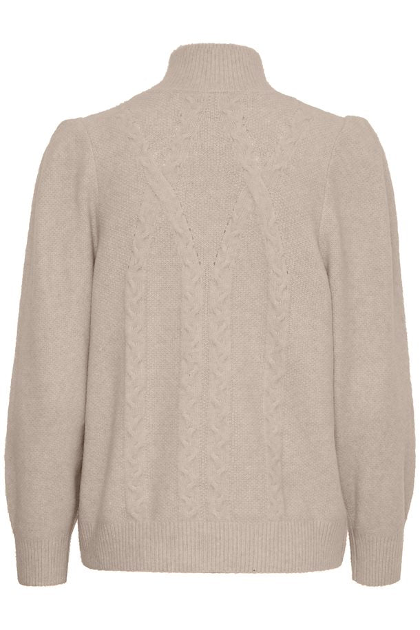 Ihbaine Pullover