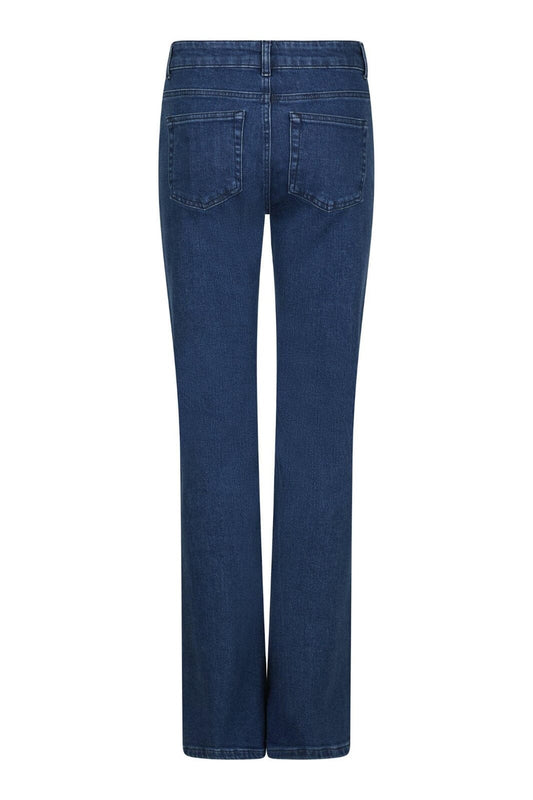 Georgina Denim pants