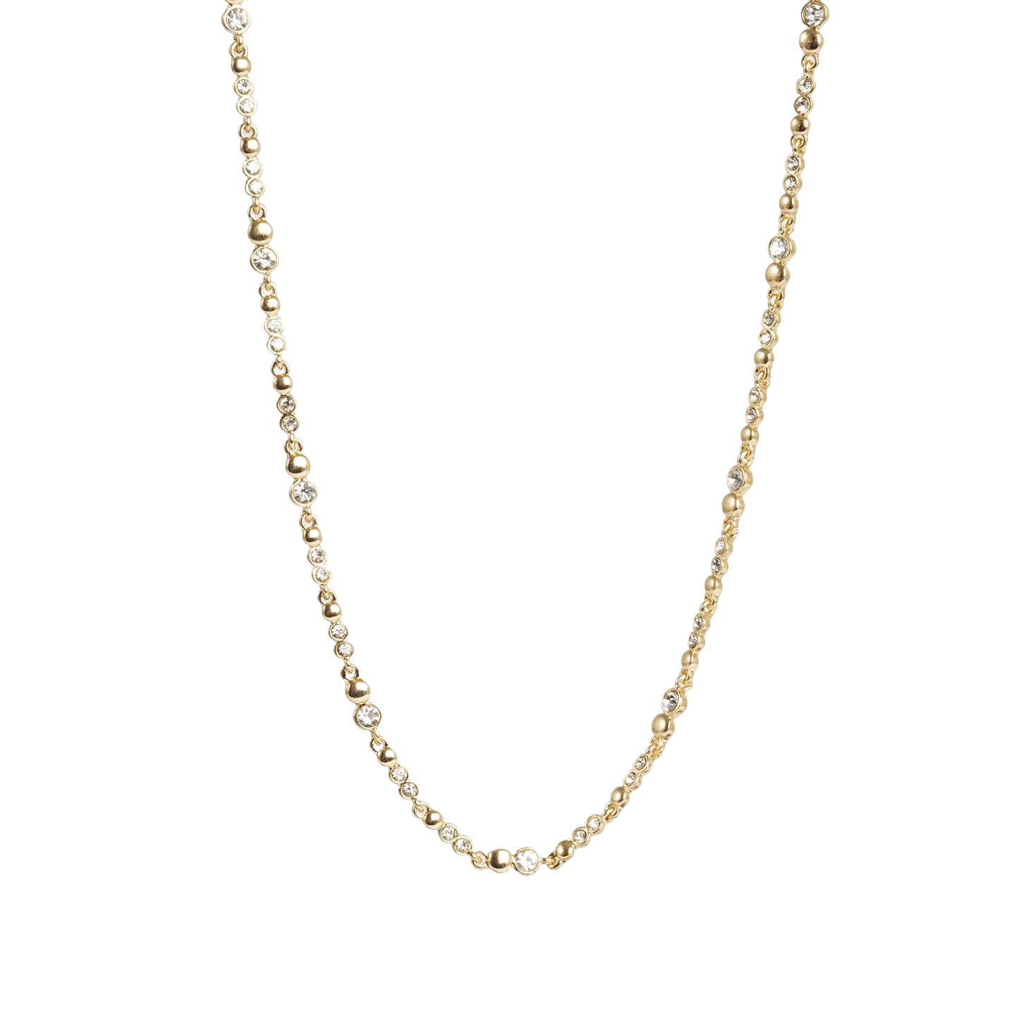 Sweet droplets Necklace