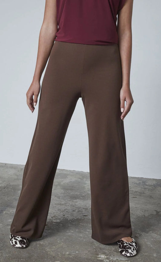 Glut Pants