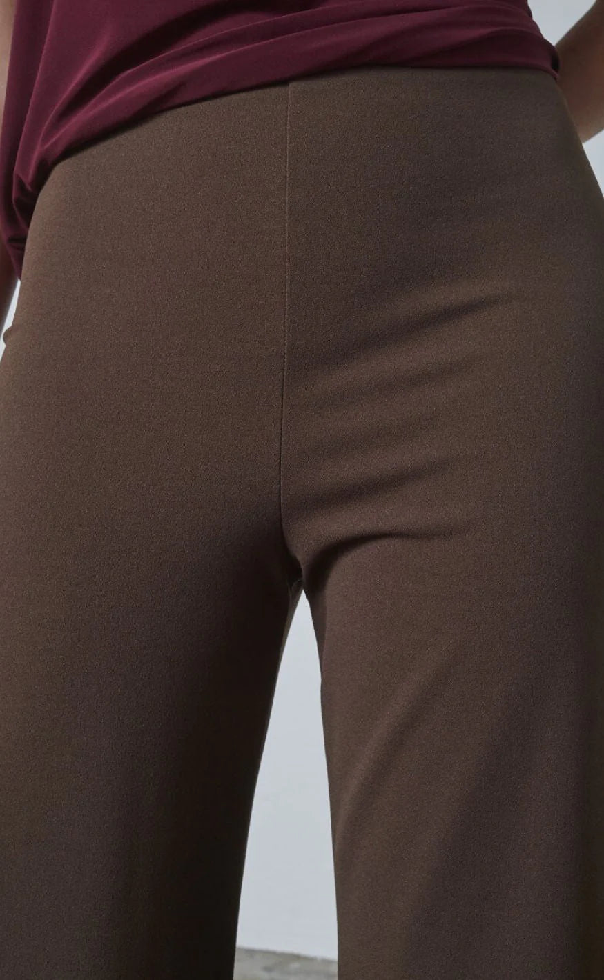 Glut Pants