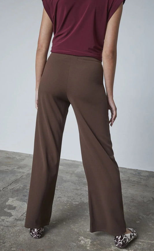 Glut Pants