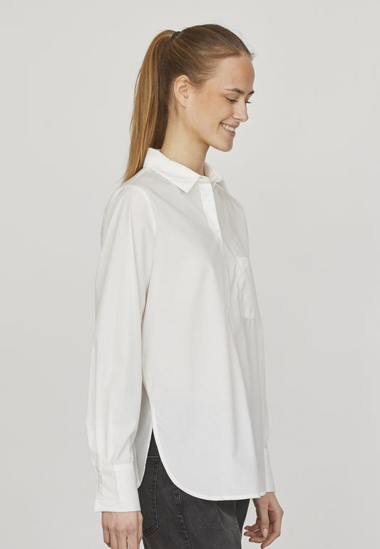 Virra Shirt