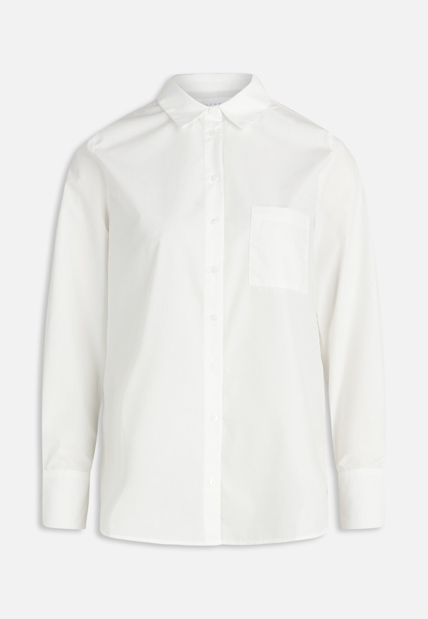 Virra Shirt