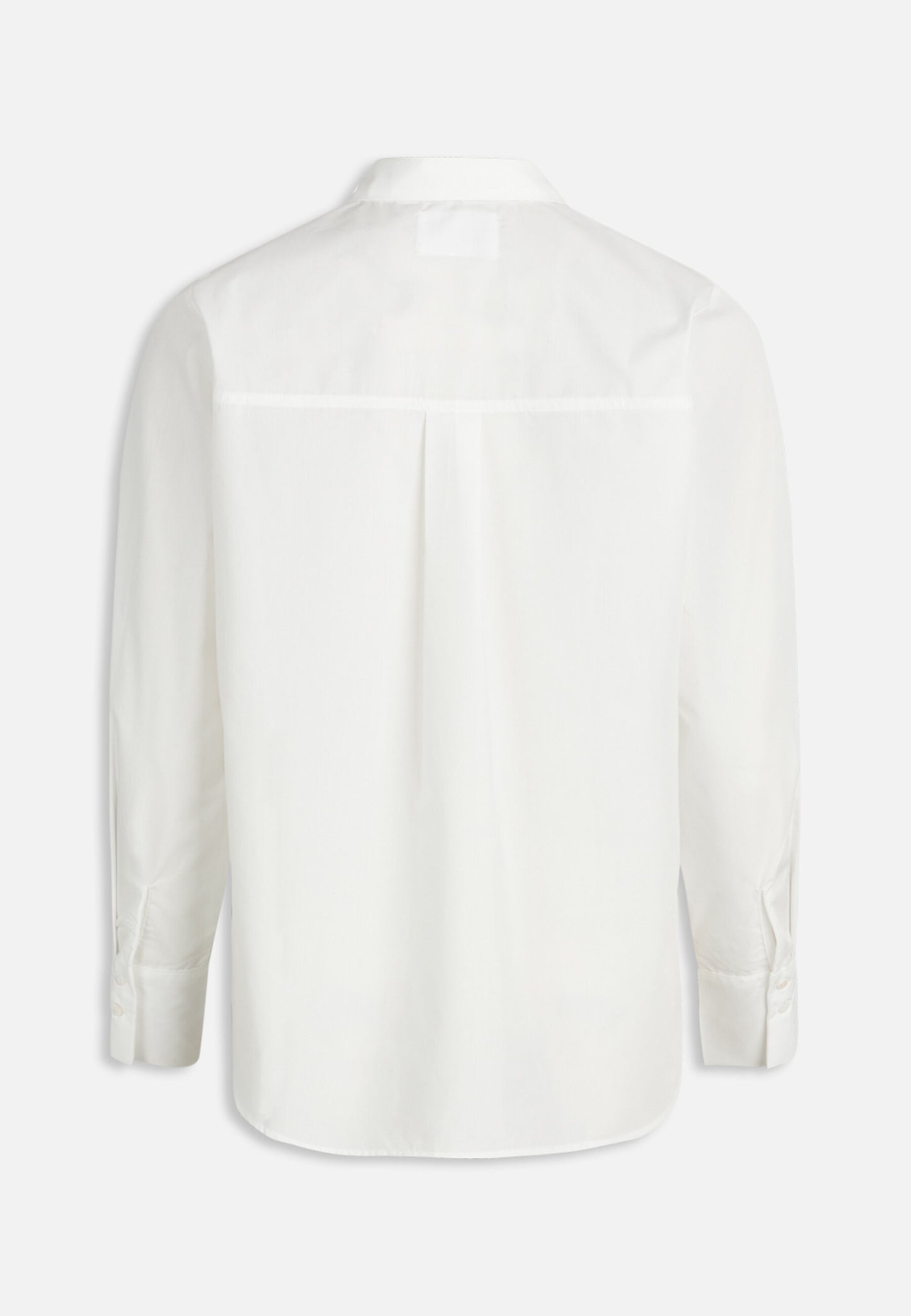 Virra Shirt