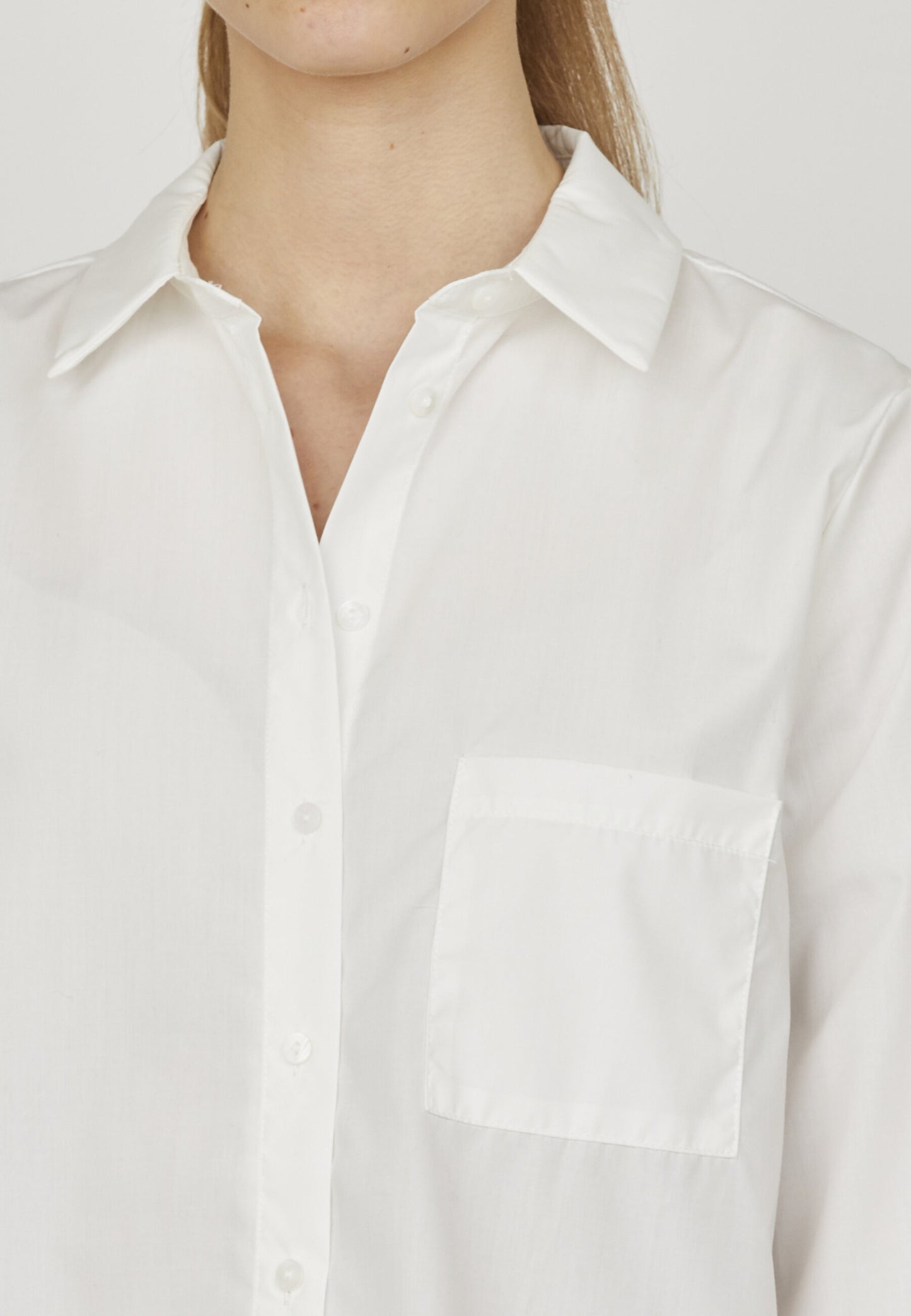 Virra Shirt
