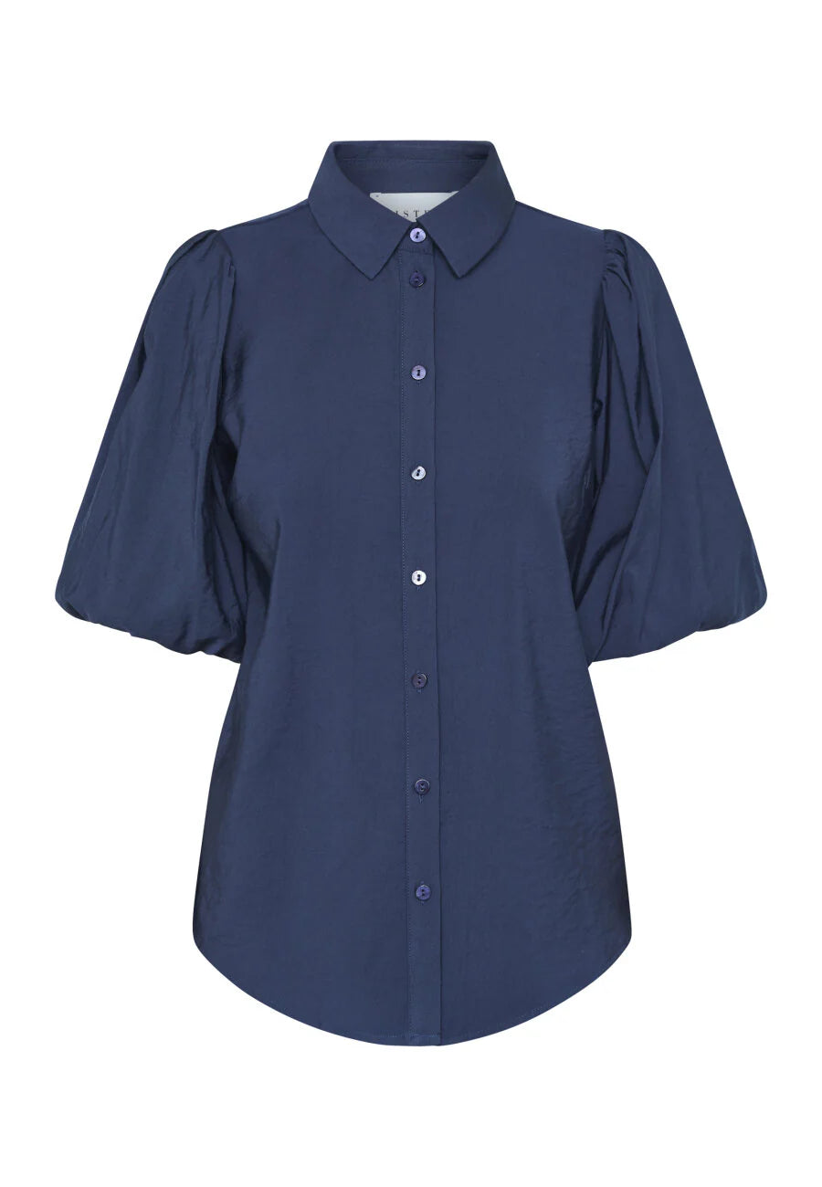 Ella Shirt