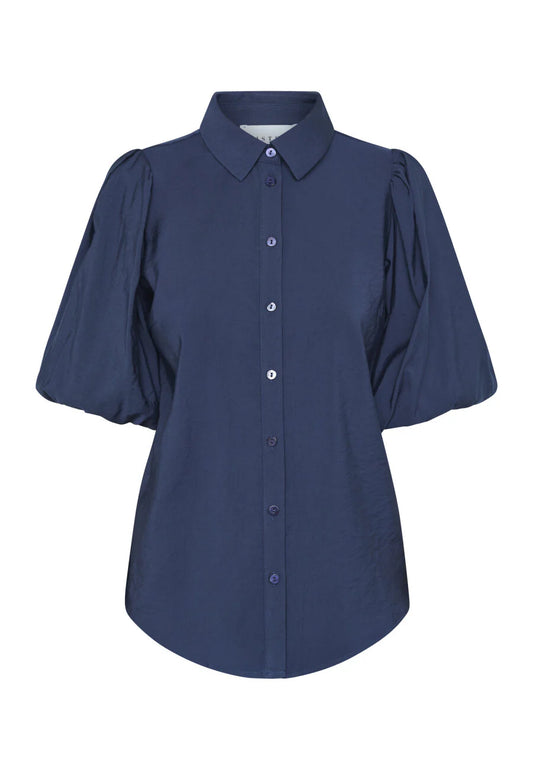 Ella Shirt