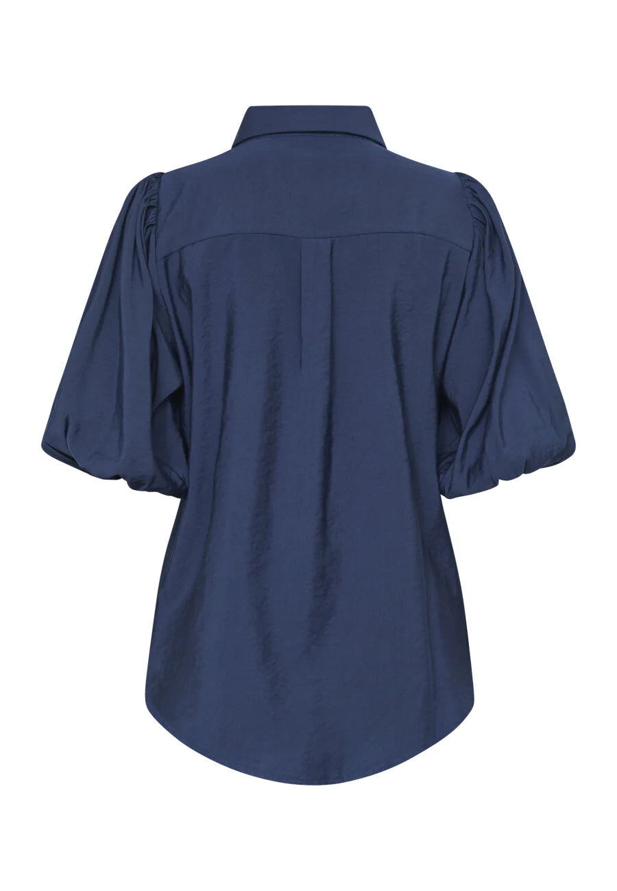 Ella Shirt
