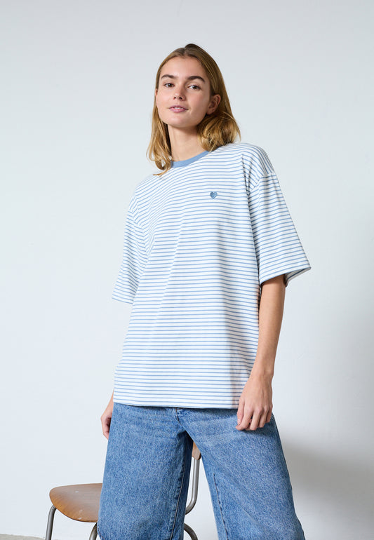 Vez Short Sleeve