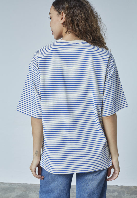 Vez Short Sleeve