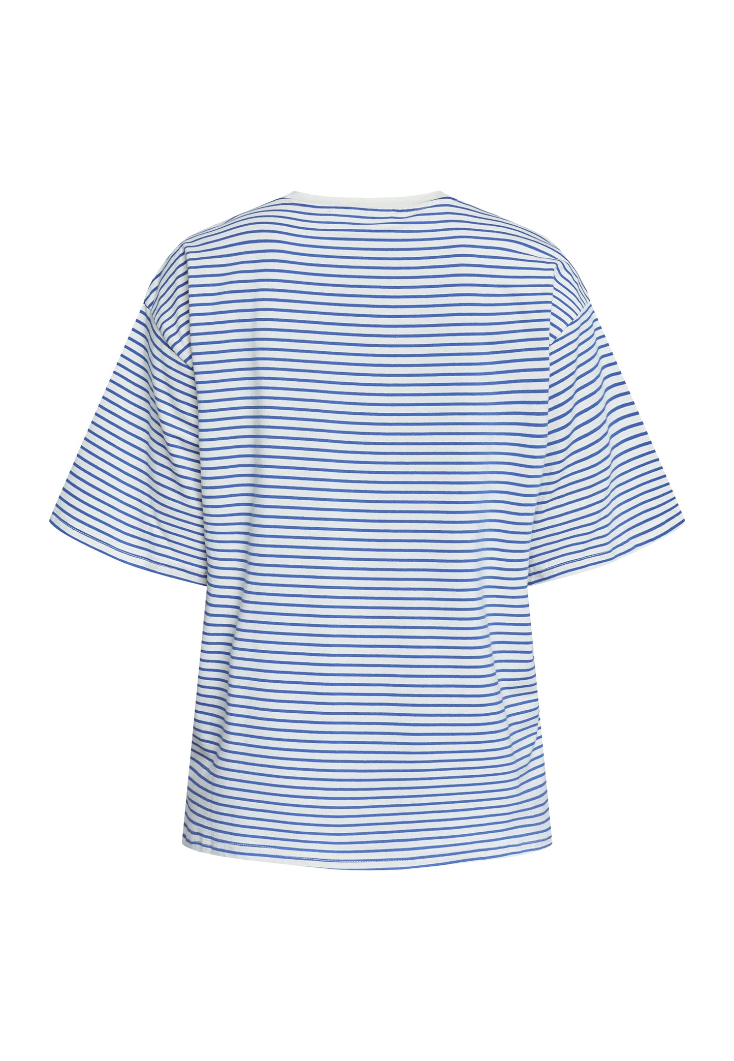 Vez Short Sleeve
