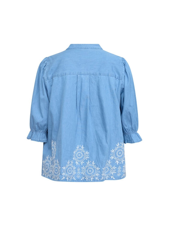 Venny Shirt