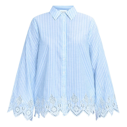 Ibea Shirt