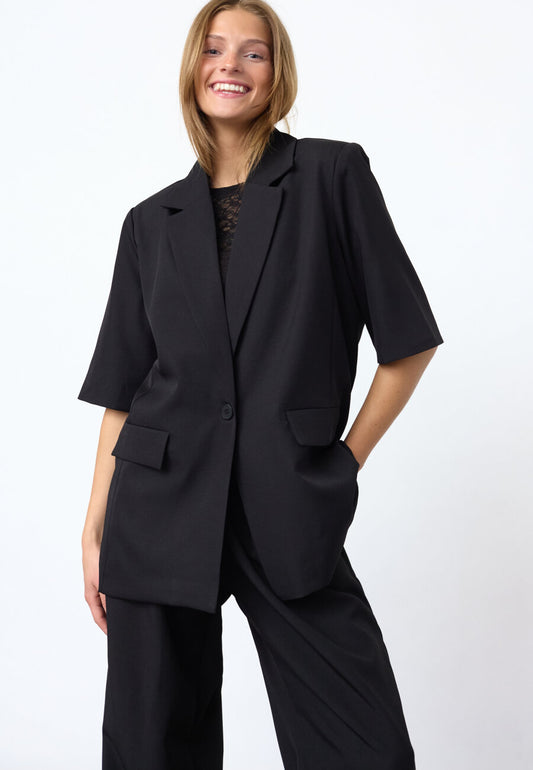 Viksa Blazer