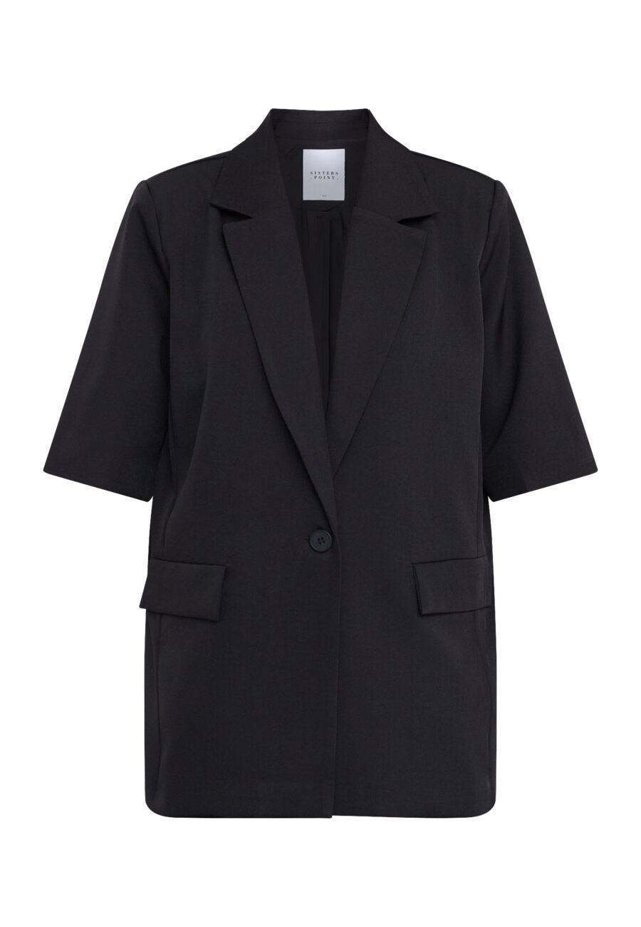 Viksa Blazer