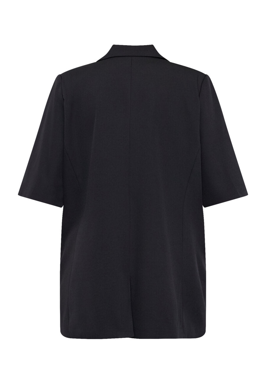 Viksa Blazer