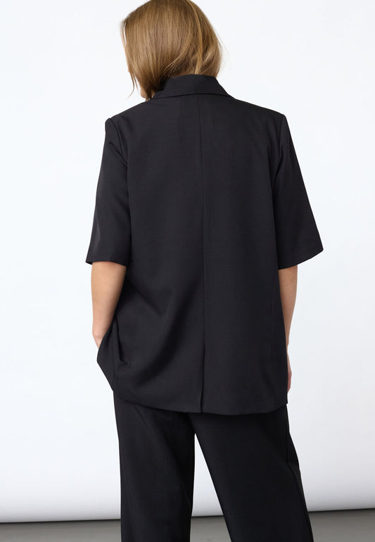 Viksa Blazer