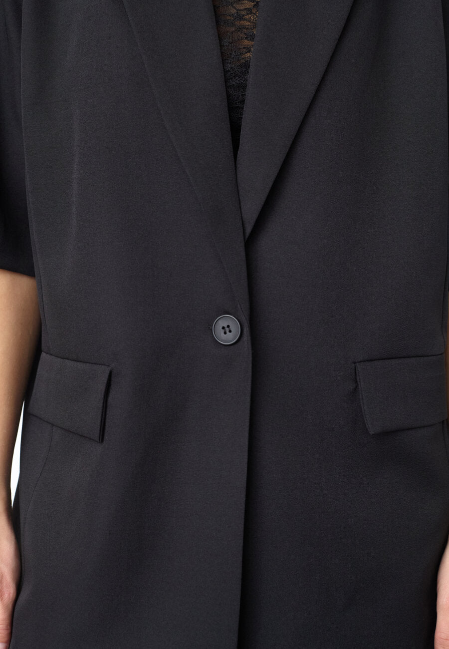 Viksa Blazer