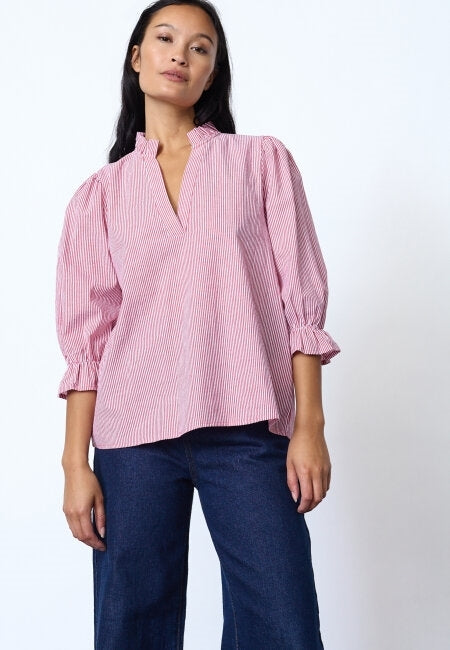 Vysla Shirt
