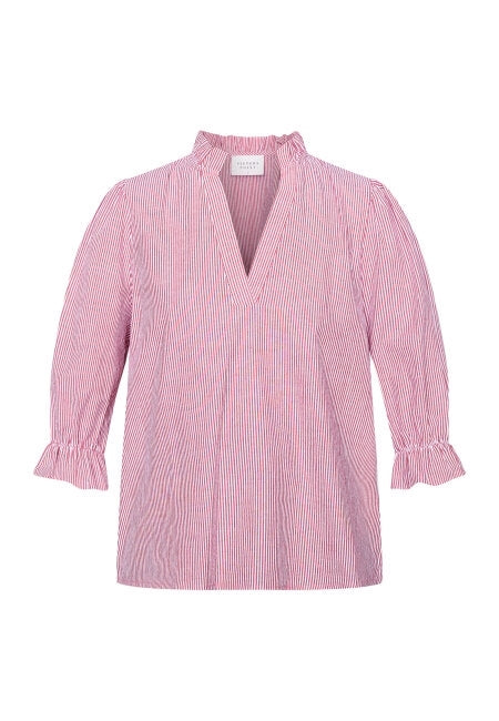 Vysla Shirt