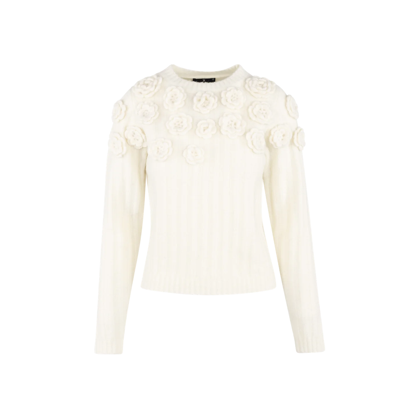 Mimmi sweater